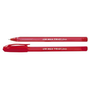 Bolígrafo Unimax Trio DC 1.0 mm - Imagen 3