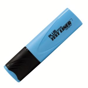 Rotulador Fluorescente Text Liner Plus - Imagen 6