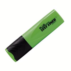 Rotulador Fluorescente Text Liner Plus - Imagen 3