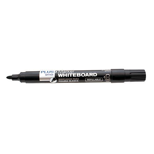 8 unids/set borrado en seco magnético pizarra blanca rotuladores de ventana  bolígrafos de pizarra blanca ambiental rotulador de pizarra blanca con un