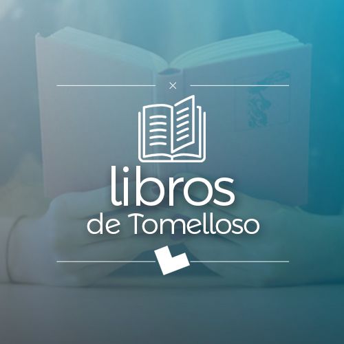 Libros de Tomelloso