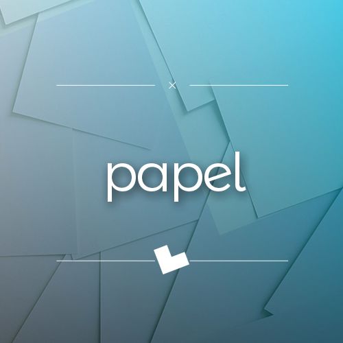 Papel