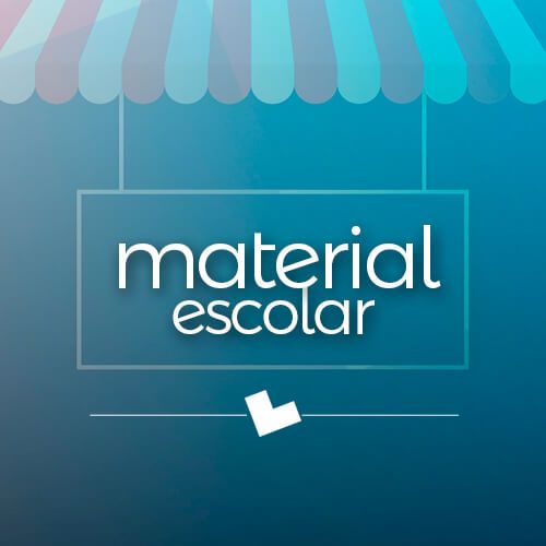 Rotuladores Escolares