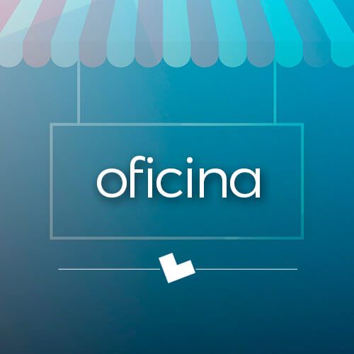 Básicos Oficina