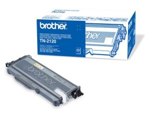 Toner Brother TN2120