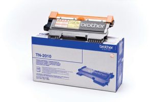 Toner Brother TN2010
