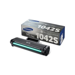 Toner Samsung MLT-D1042s