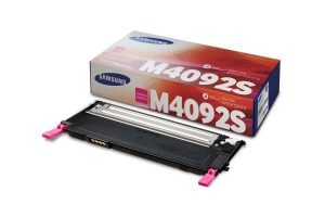 Toner Samsung CLT-M4092s (magenta)