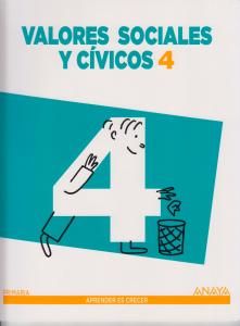Cuarto Primaria – Papelería Lozano Cuarto Primaria – Papelería Lozano