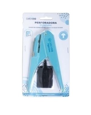 PERFORADORA INGENIOX
