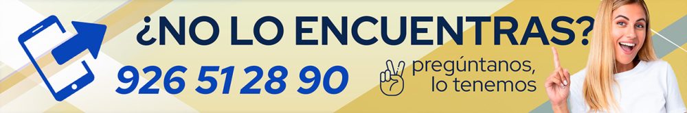 banner-contacto-oficinas-2024