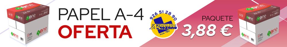 banner-oferta-papel-2024