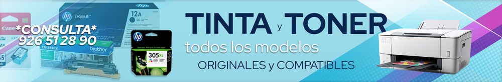banner-tinta-toner-oficinas-2024